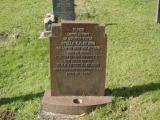 image of grave number 847360